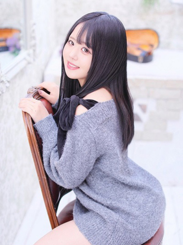 みらい（ソープランド バイオレンス）