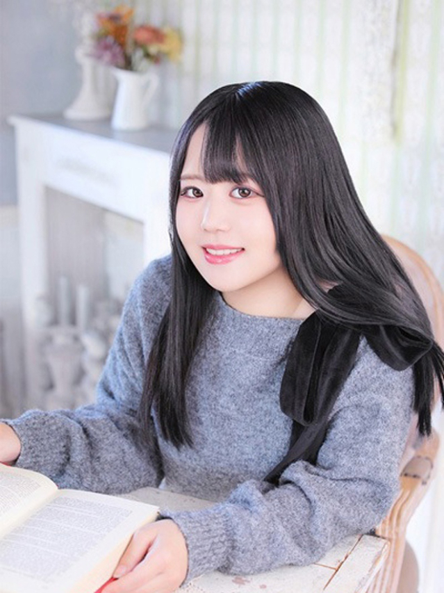 みらい（ソープランド バイオレンス）