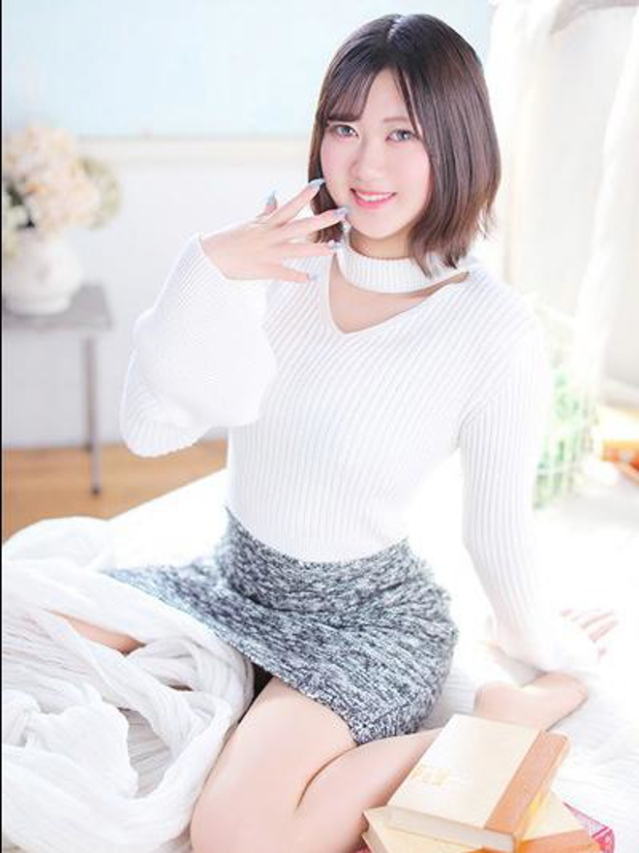 ほのあ（ソープランド バイオレンス）