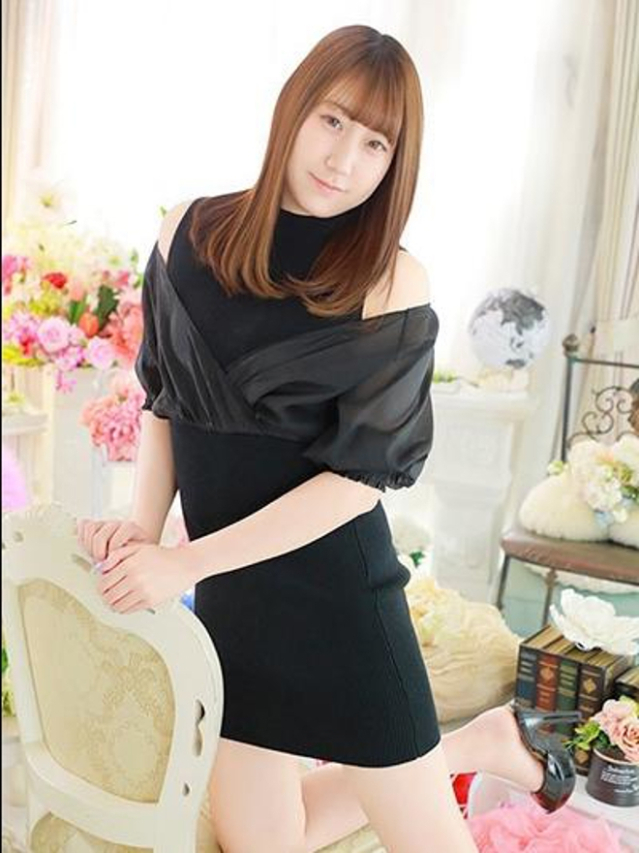 よう(ソープランド バイオレンス)