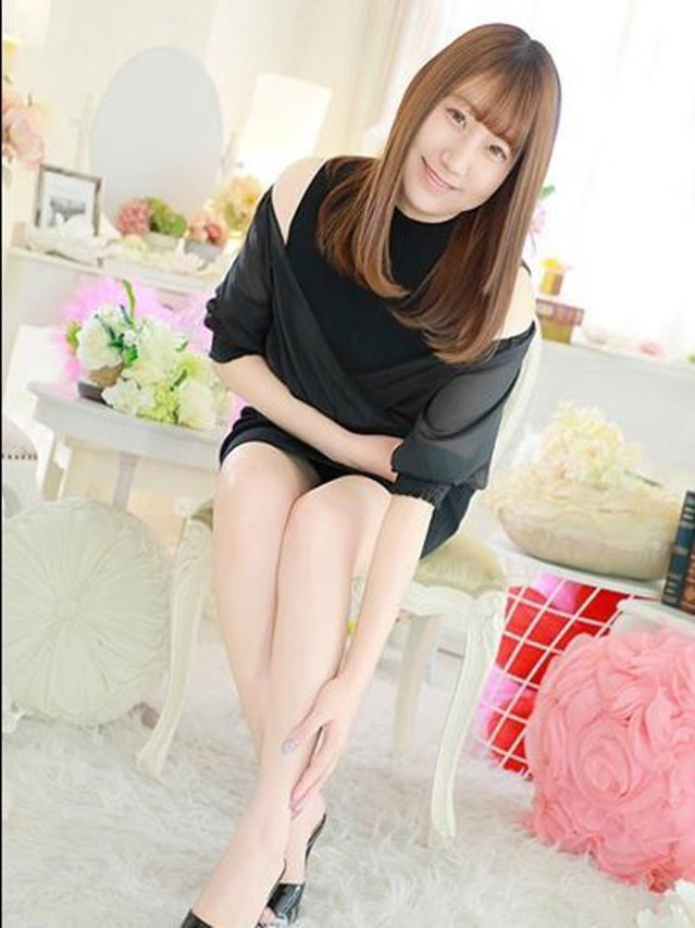 よう(ソープランド バイオレンス)