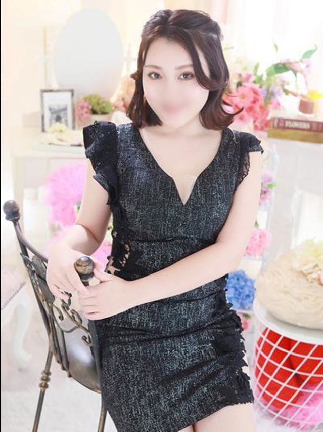 かえら（ソープランド バイオレンス）