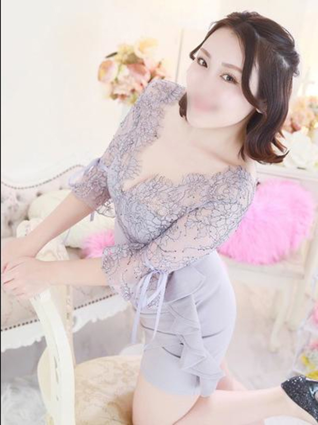 かえら（ソープランド バイオレンス）