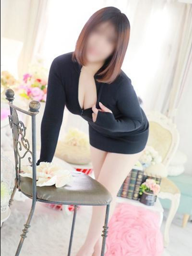 ふみの（ソープランド バイオレンス）