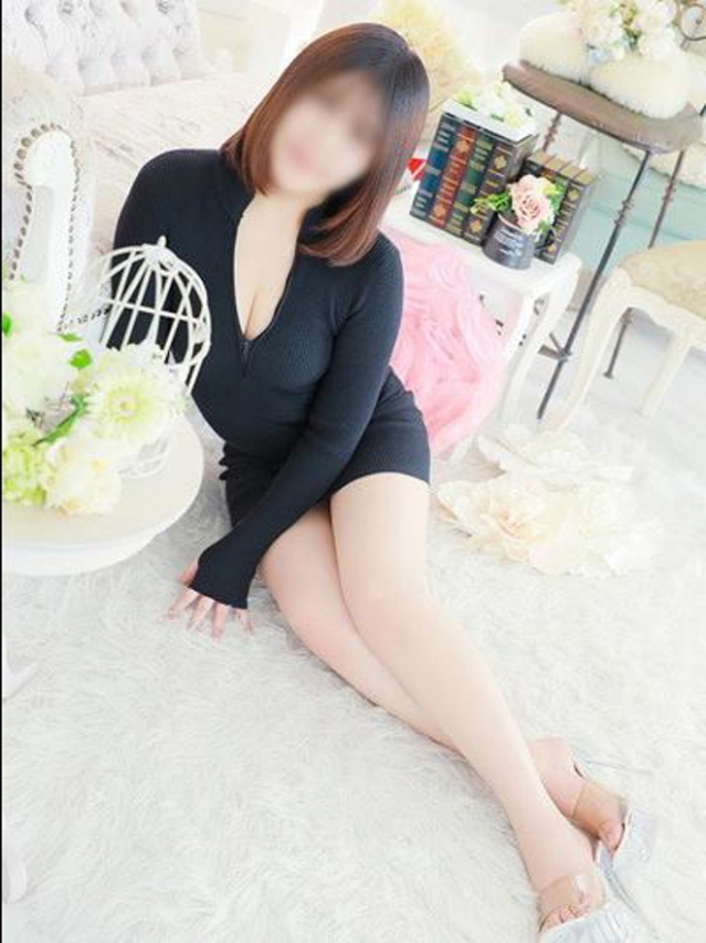 ふみの（ソープランド バイオレンス）