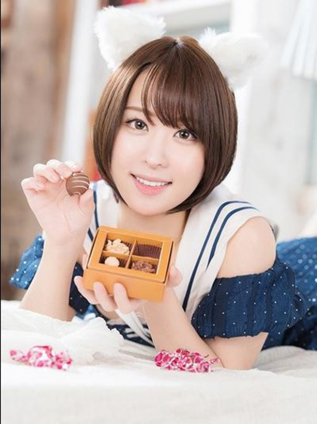 イナ(ソープランド バイオレンス)