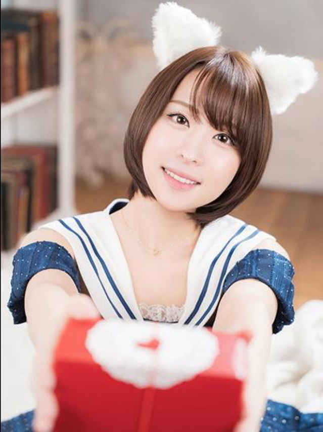 イナ(ソープランド バイオレンス)