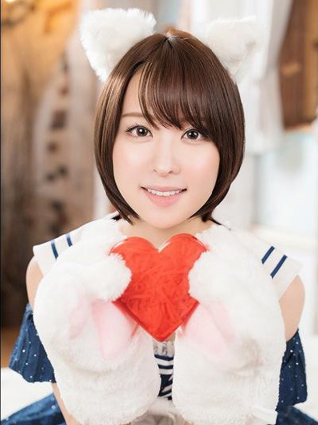 イナ(ソープランド バイオレンス)