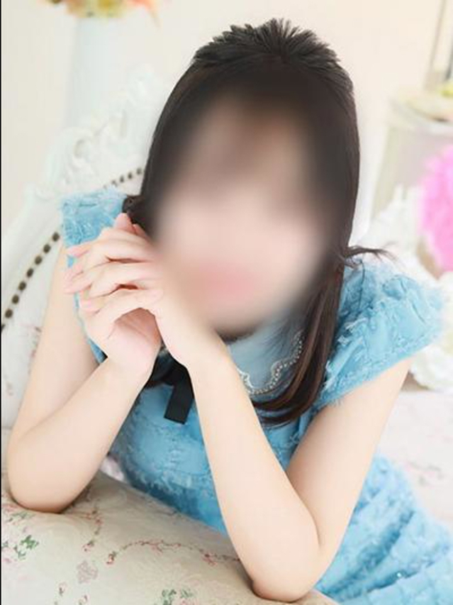 ほなみ（ソープランド バイオレンス）