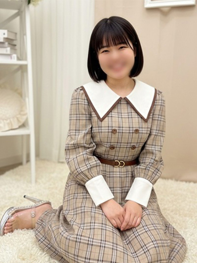 ふう（ソープランド バイオレンス）