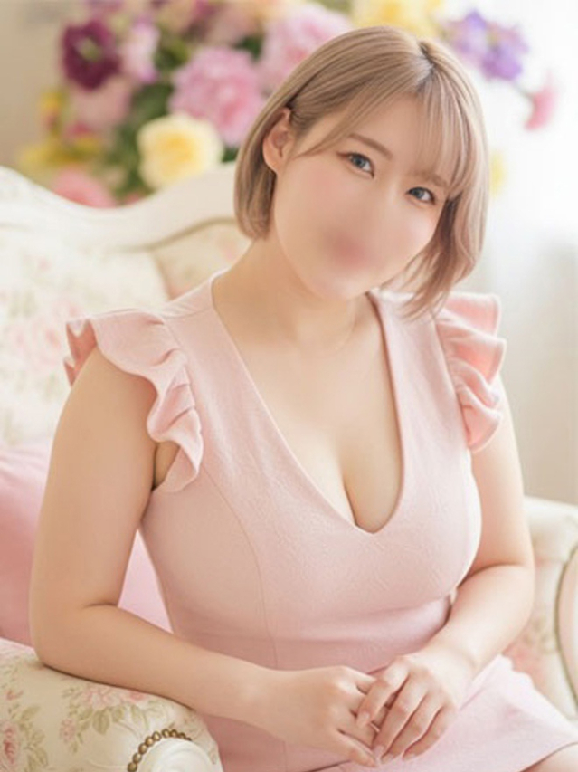 ちょこ（ソープランド バイオレンス）