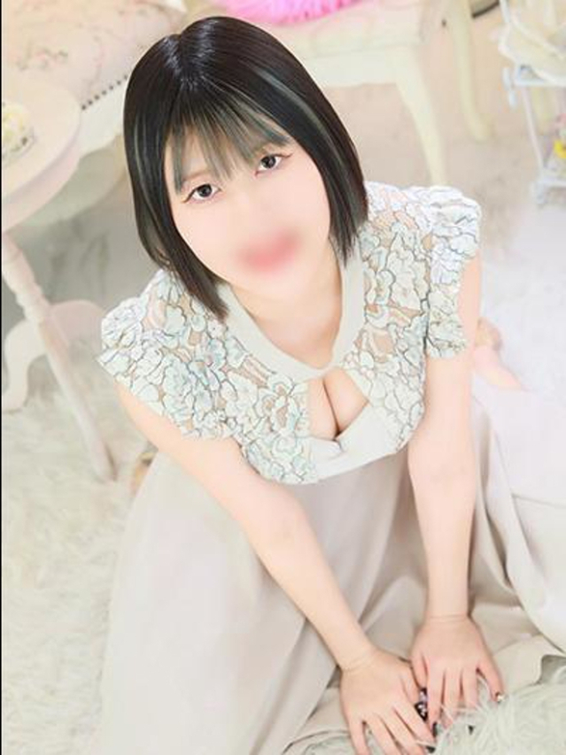 いよ(ソープランド バイオレンス)