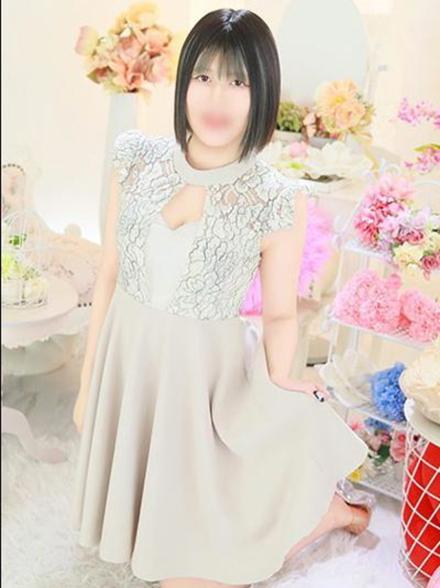 いよ(ソープランド バイオレンス)