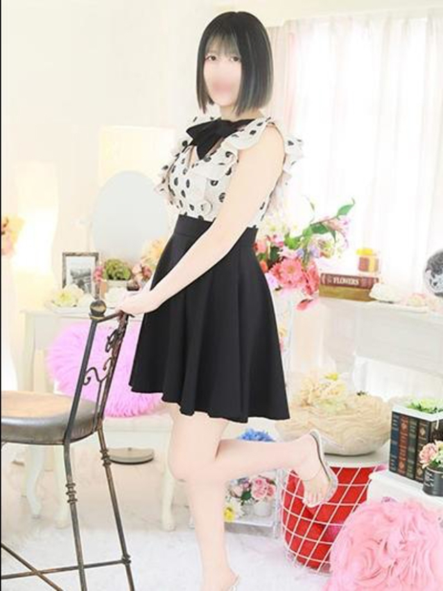 いよ(ソープランド バイオレンス)