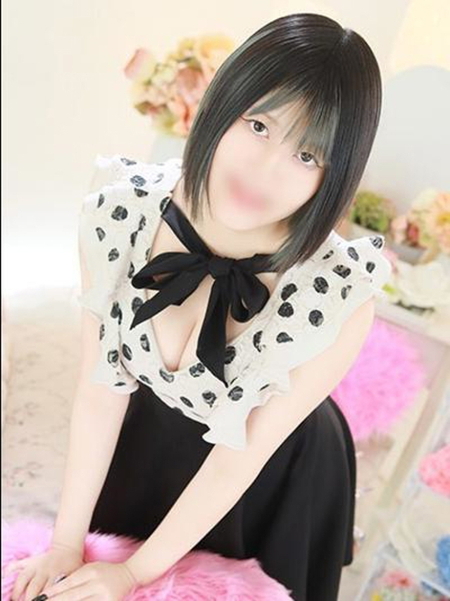 いよ(ソープランド バイオレンス)