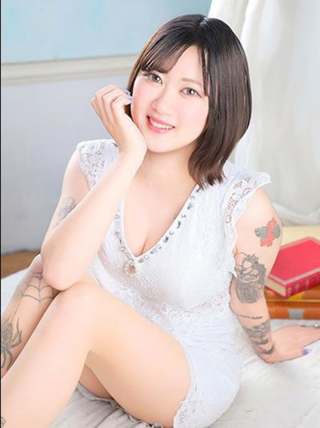 ほのあ（ソープランド バイオレンス）