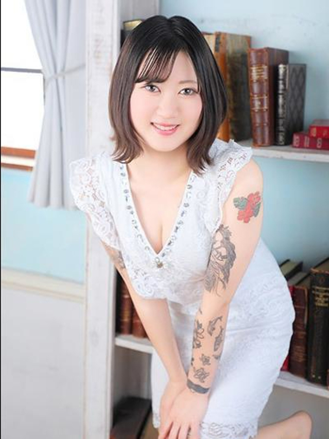 ほのあ（ソープランド バイオレンス）