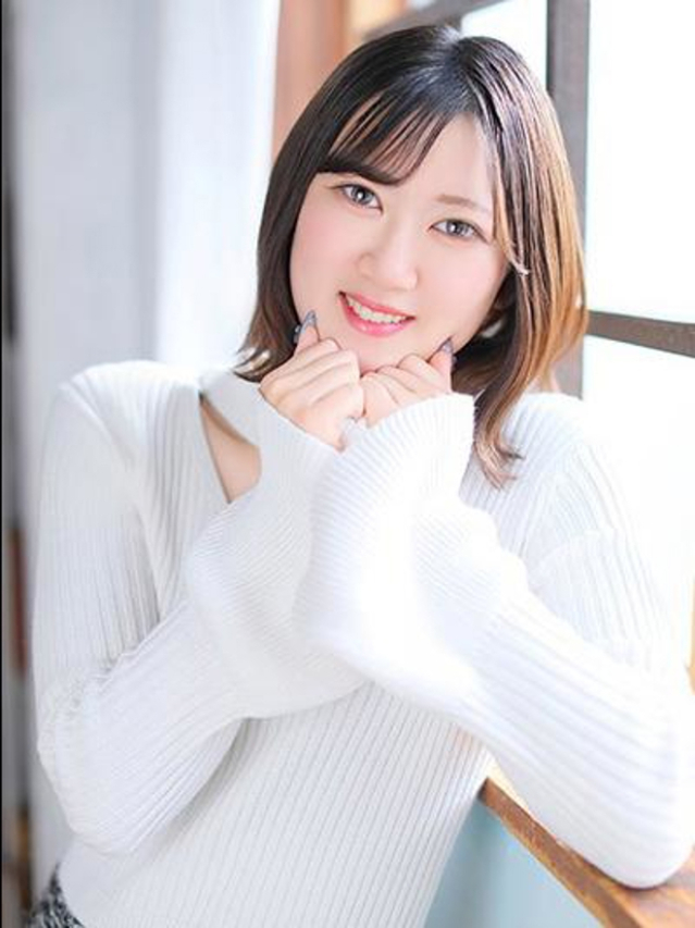 ほのあ（ソープランド バイオレンス）