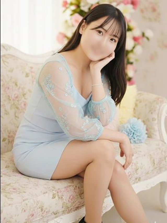 あげは（ソープランド バイオレンス）