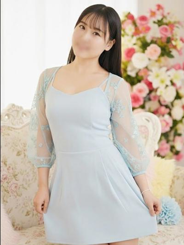 あげは（ソープランド バイオレンス）