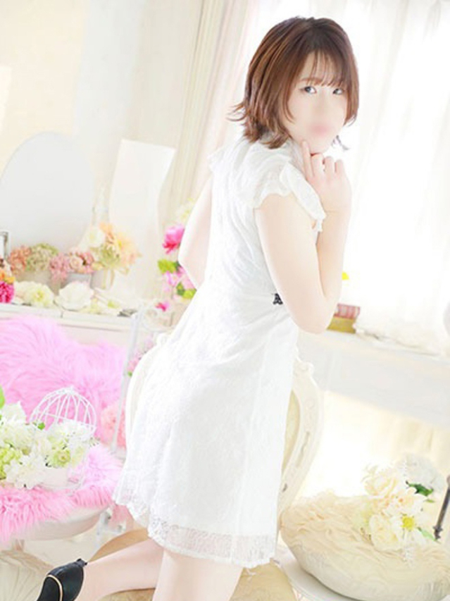 いろ（ソープランド バイオレンス）