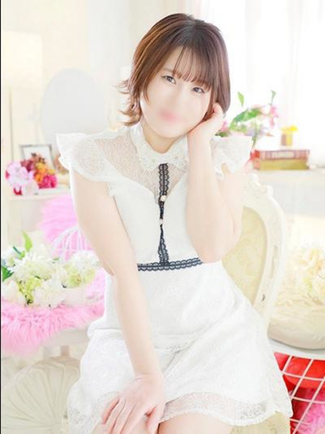 いろ（ソープランド バイオレンス）