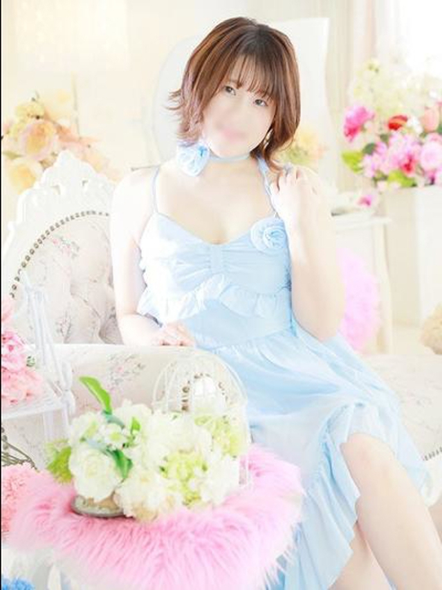 いろ（ソープランド バイオレンス）