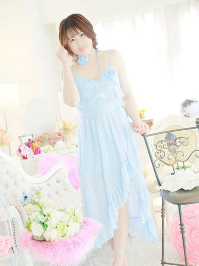 いろ（ソープランド バイオレンス）