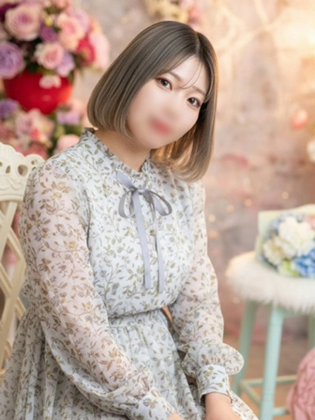 みみ（ソープランド バイオレンス）