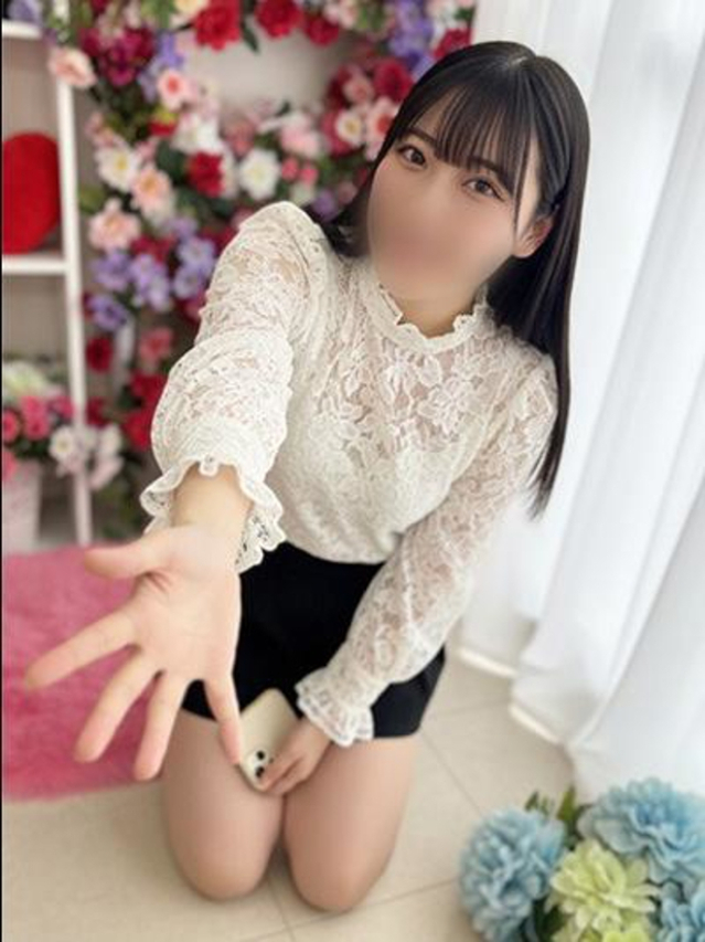 ならか（ソープランド バイオレンス）