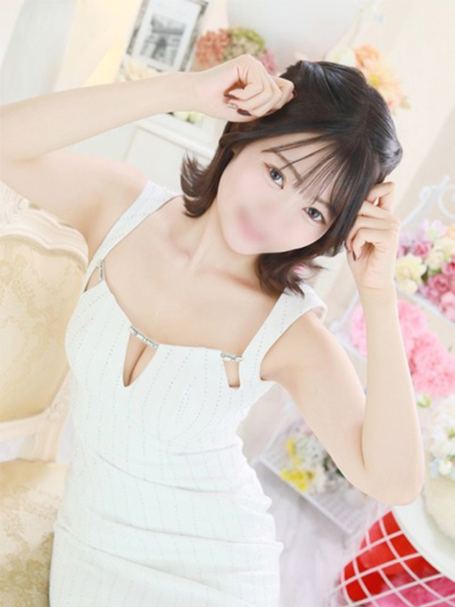 さんご（ソープランド バイオレンス）