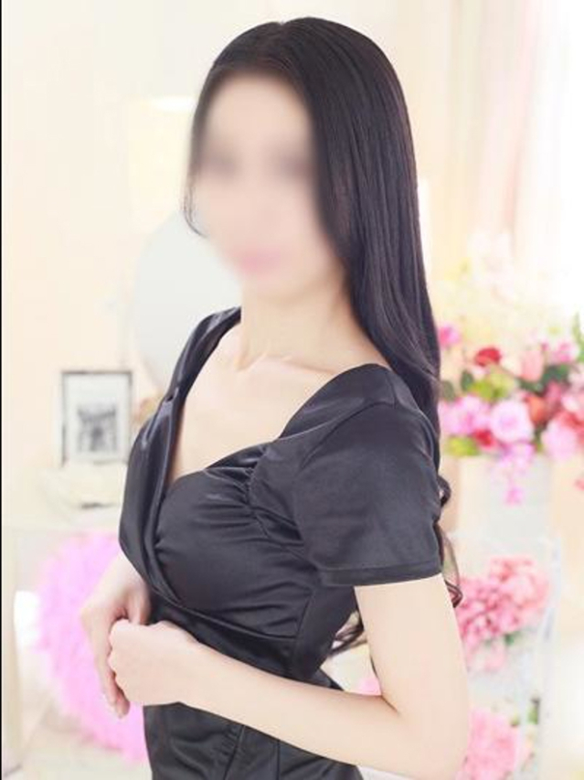 めぐひ（ソープランド バイオレンス）