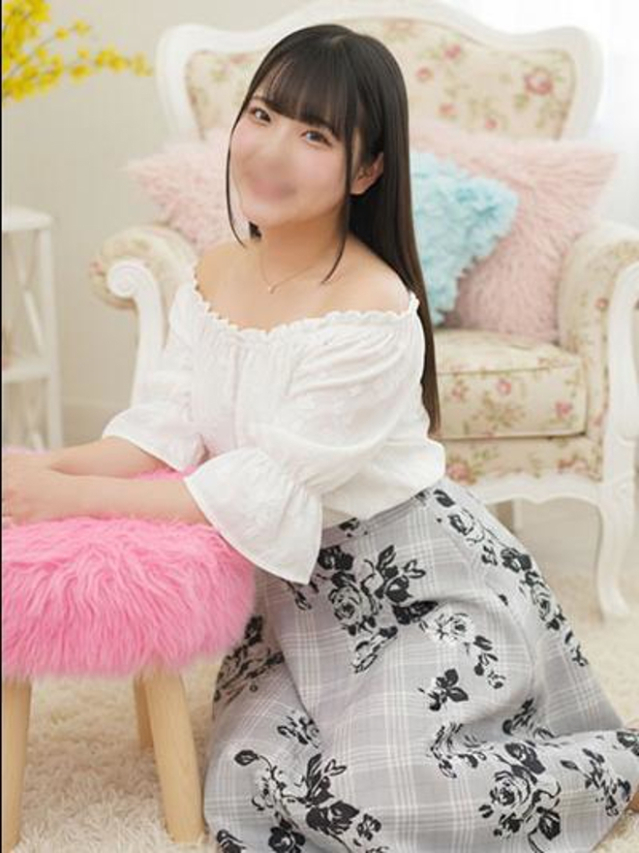 りず（ソープランド バイオレンス）