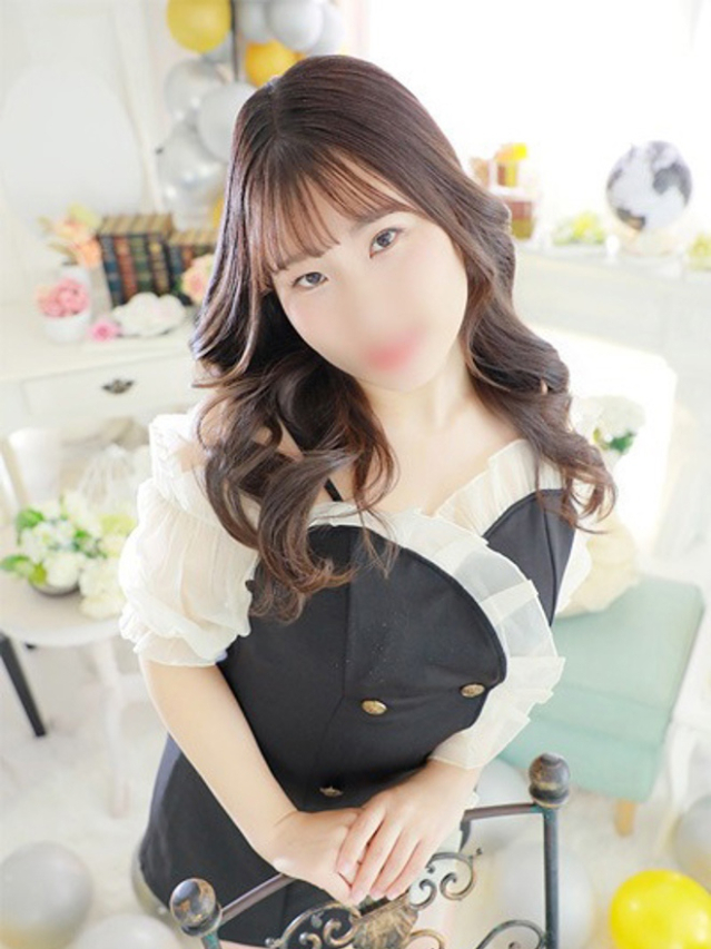 うたう（ソープランド バイオレンス）