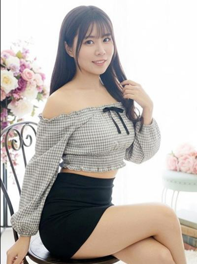 ゆね(ソープランド バイオレンス)