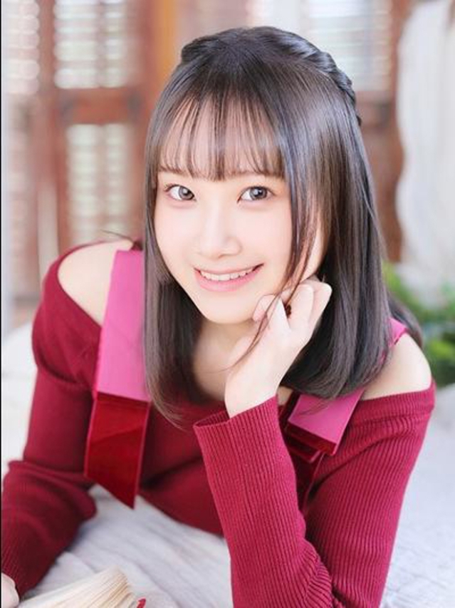 しゅりな（ソープランド バイオレンス）