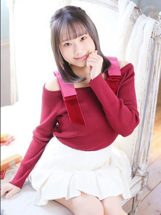 しゅりな（ソープランド バイオレンス）