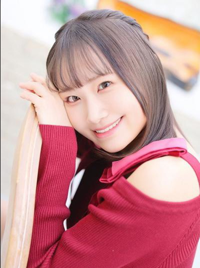 しゅりな（ソープランド バイオレンス）