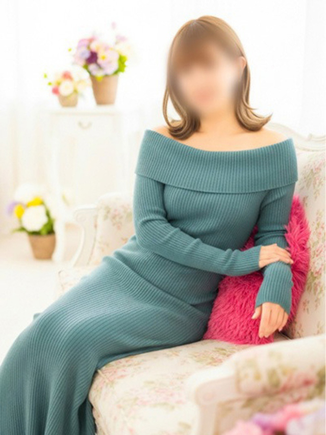 ひいらぎ（ソープランド バイオレンス）