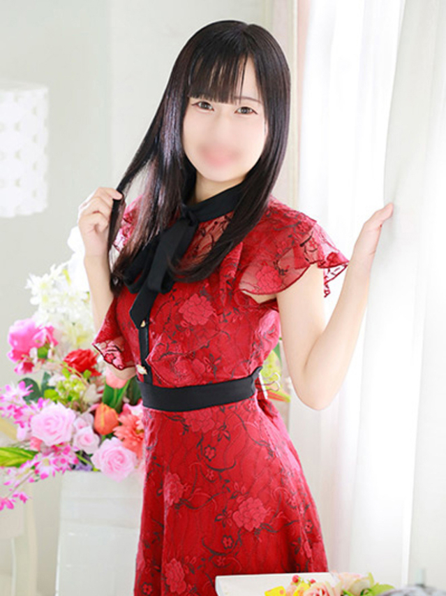 このあ（ソープランド バイオレンス）