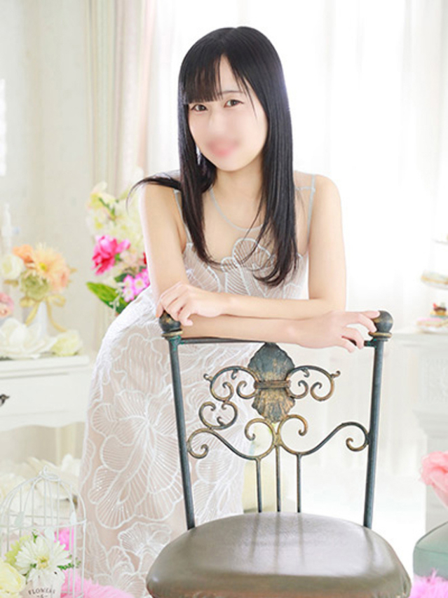 このあ（ソープランド バイオレンス）