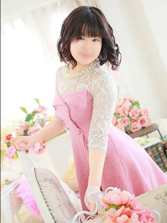 ふう（ソープランド バイオレンス）