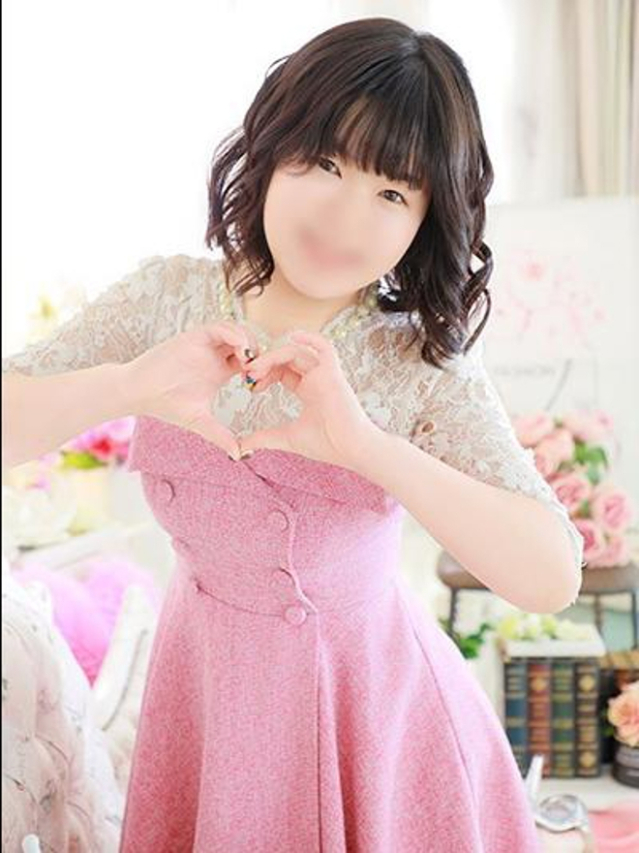 ふう（ソープランド バイオレンス）