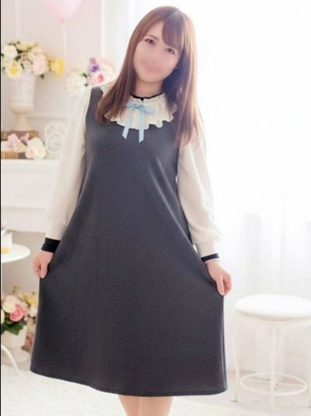 みおか(ソープランド バイオレンス)