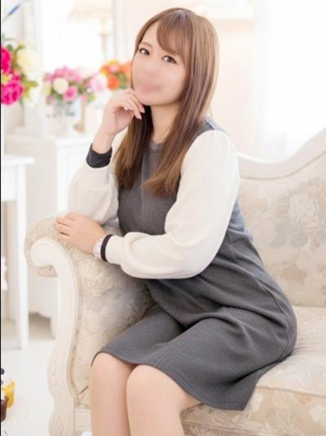 みおか(ソープランド バイオレンス)