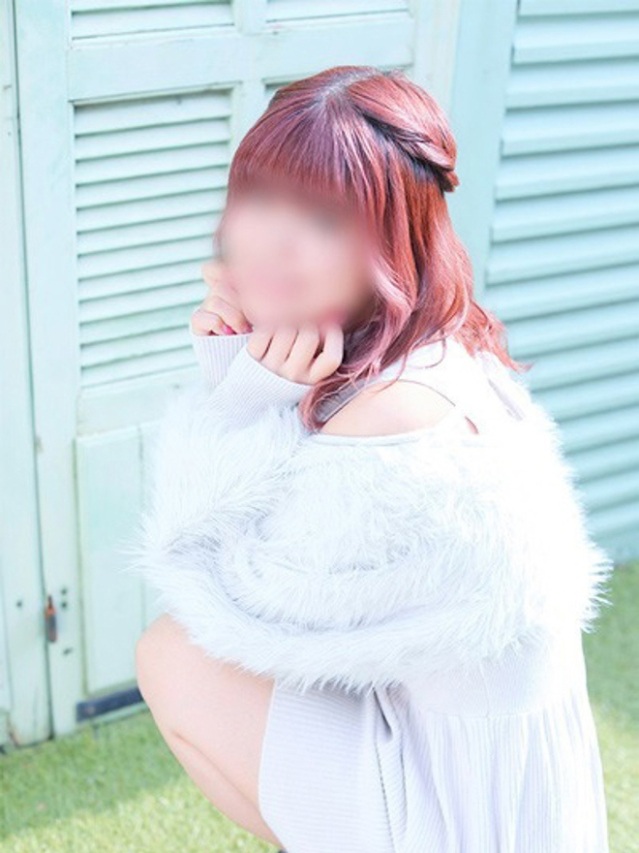 まぬん（ソープランド バイオレンス）