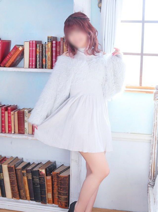 まぬん（ソープランド バイオレンス）