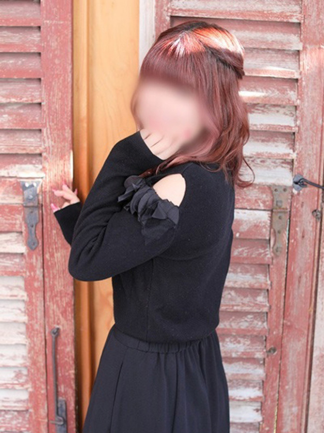 まぬん（ソープランド バイオレンス）