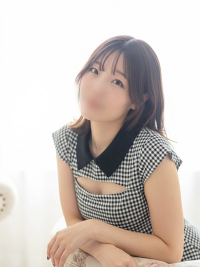 つばさ(ソープランド バイオレンス)