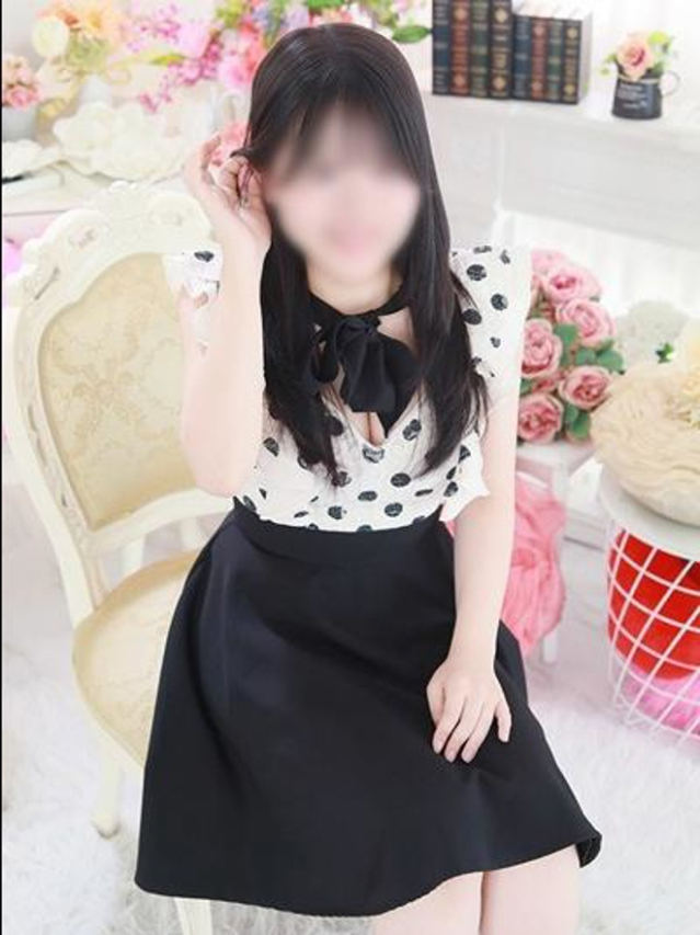 りりす（池袋 ソープ）